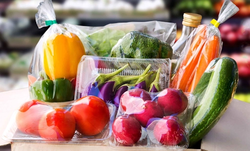 Plastik Qablaşdırma İstehsalında Qarşısını Almalı Olduğunuz Səhvlər