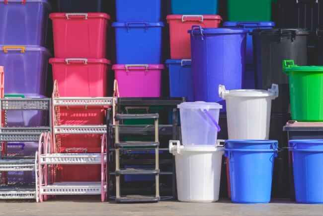 Plastik məhsulların davamlılığını artırmaq üçün məsləhətlər